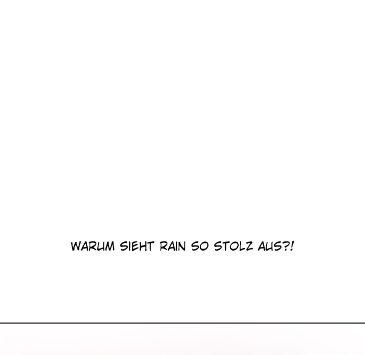 Der geheime Club - episode 17 - 52
