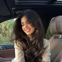 @user7613337630451