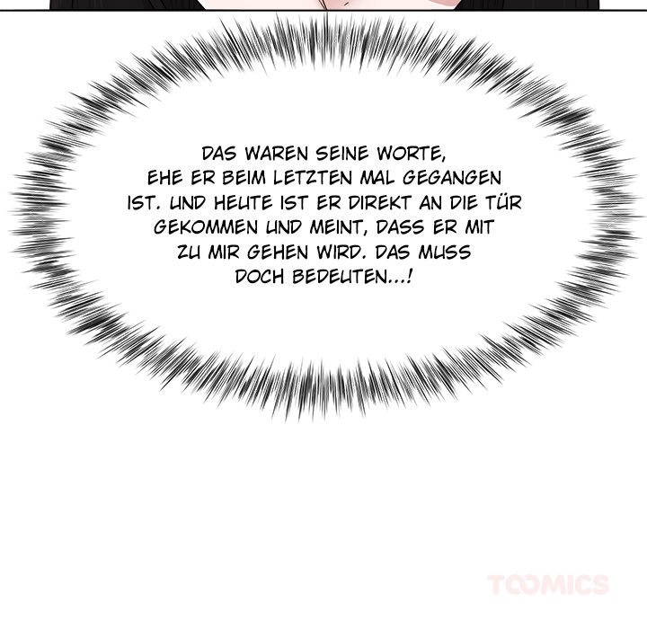 Ich will doch nur SIE! - episode 42 - 122