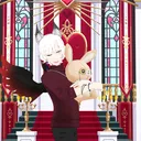 @izudante110