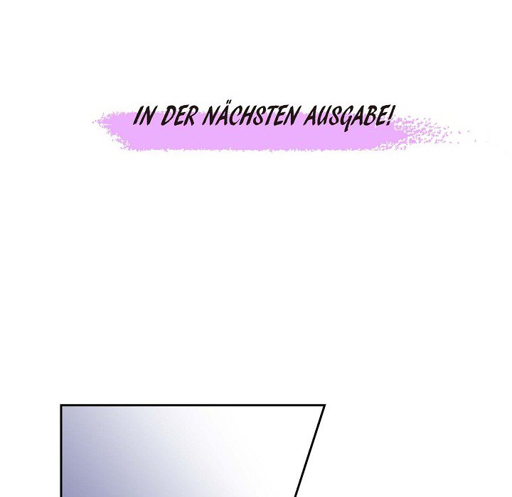 Auf dem Schoß des Kaisers - episode 44 - 94