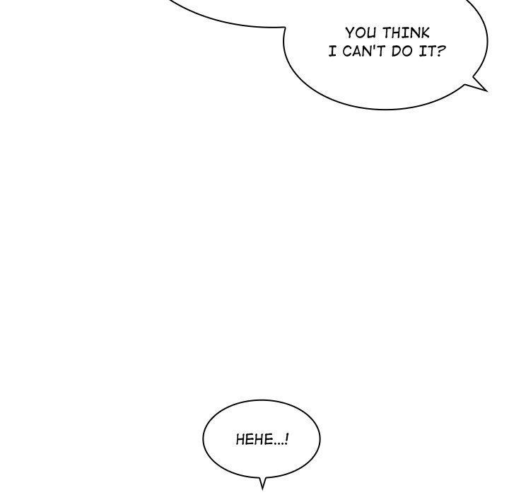 Office Troubles - episode 6 - 112