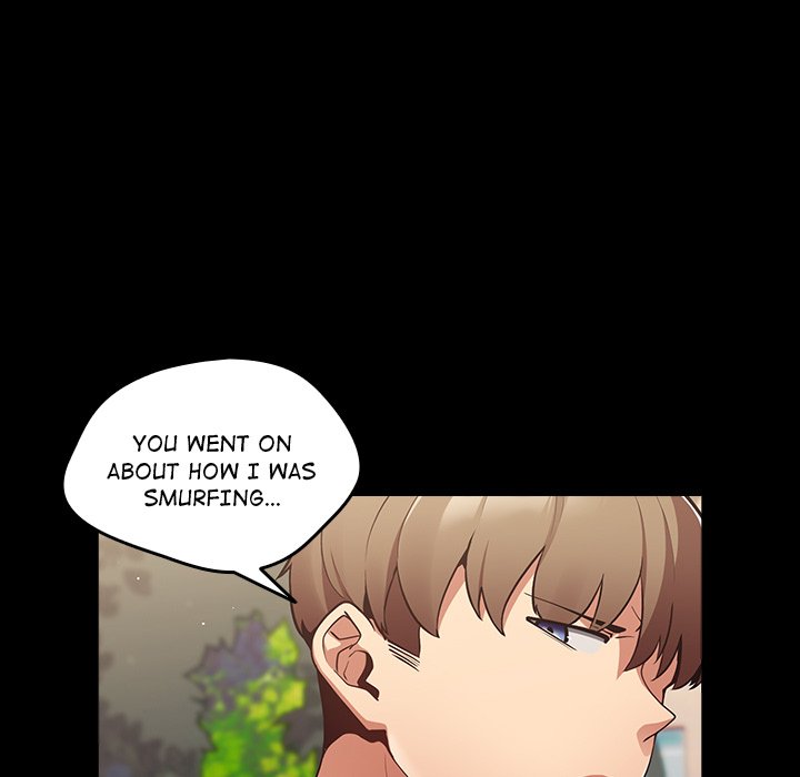 The Carry - episode 7 - 42