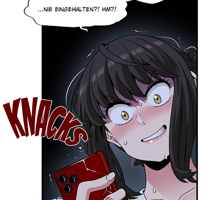 Auf den ersten Schnips - episode 87 - 79