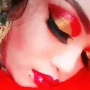 @user66866335302696
