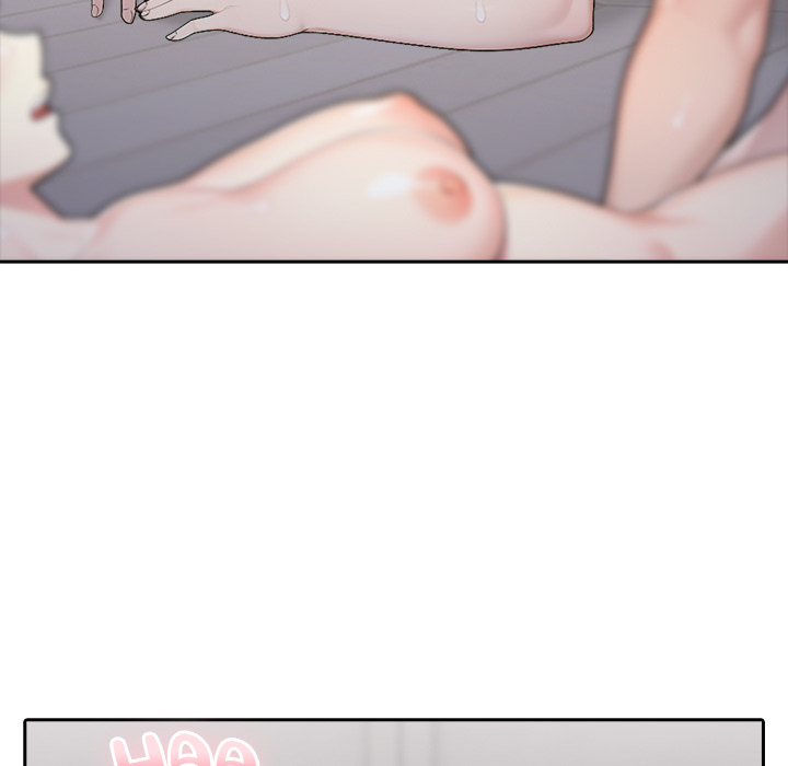 Mina's Little Trap - episode 9 - 141