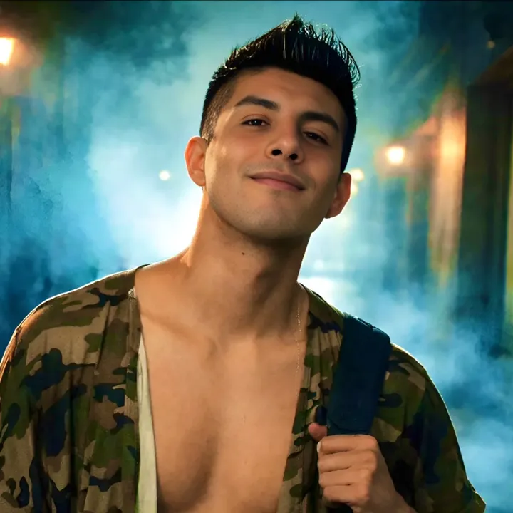 davidjordano_