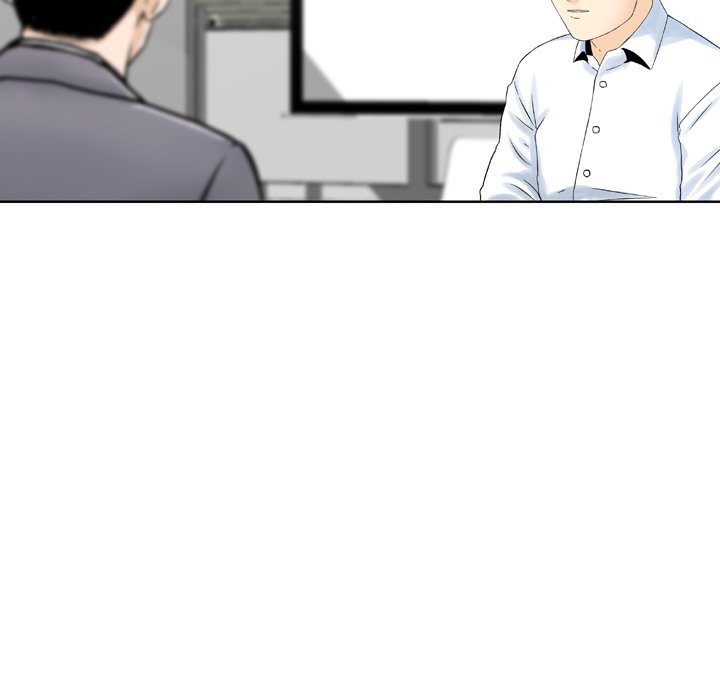 Find Me - episode 12 - 101