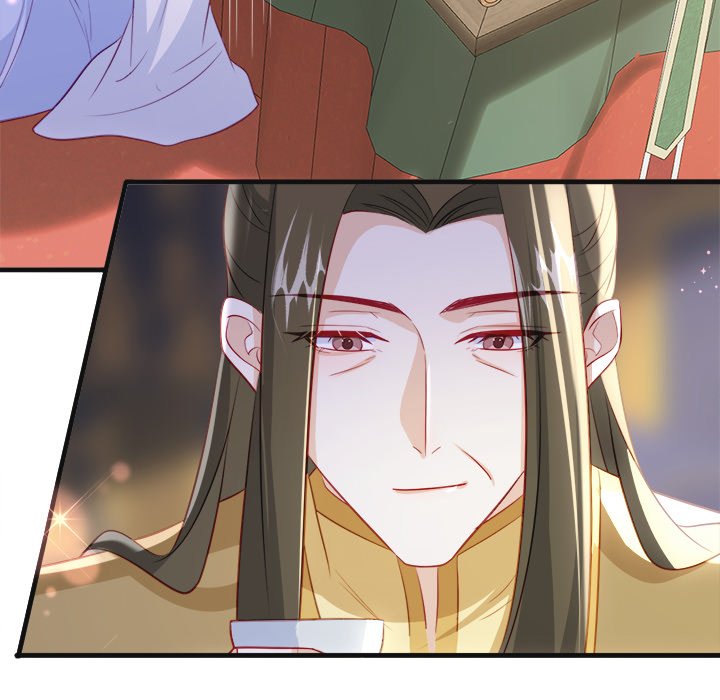 The Emperor's Choice - episode 42 - 102