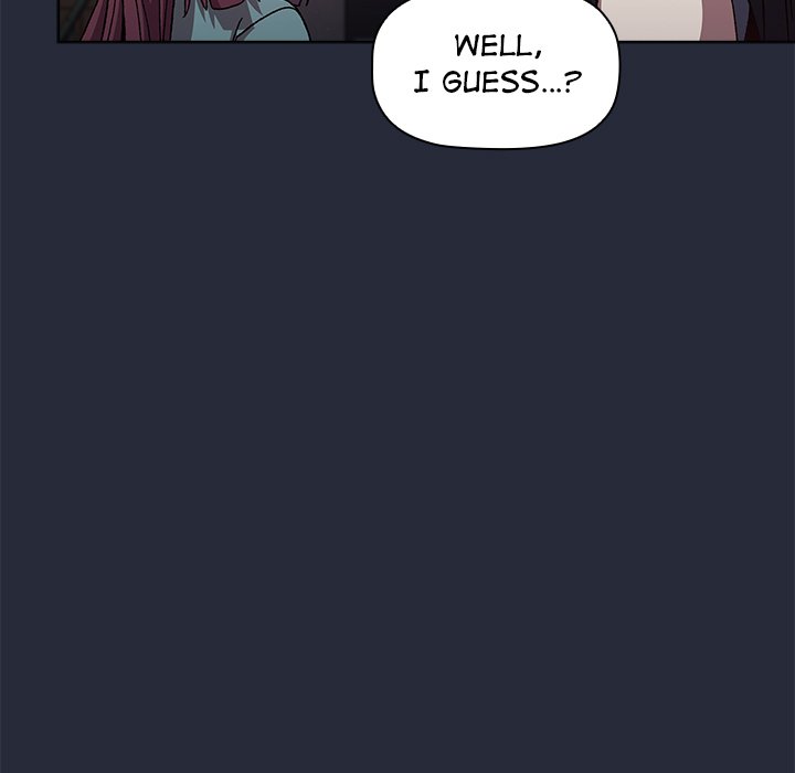 What do I do now...? - episode 22 - 162