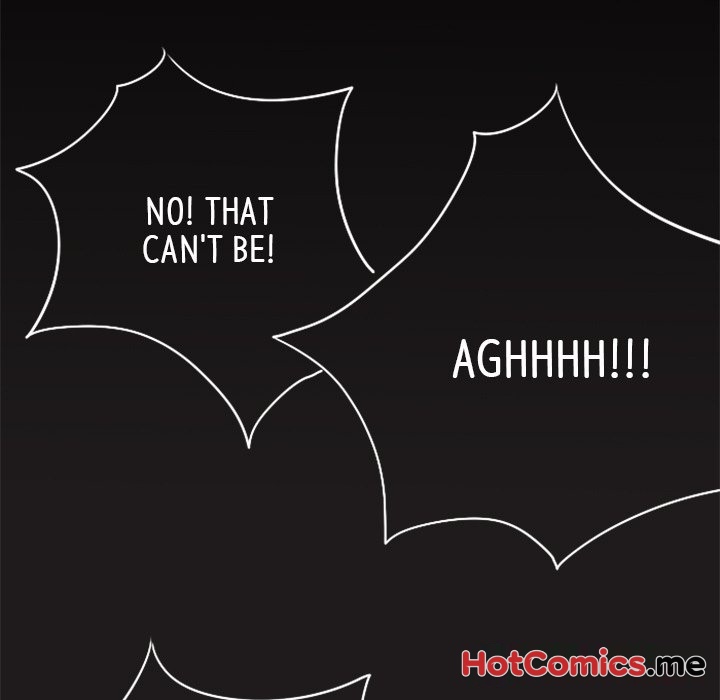 Odis and Moa's Underworld Diary - episode 12 - 24