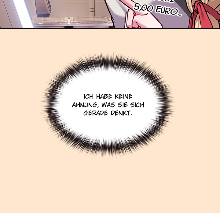 Der Jungbrunnen - episode 39 - 86