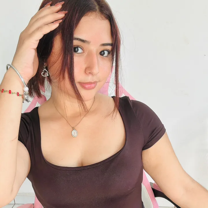 @merari_moreira_