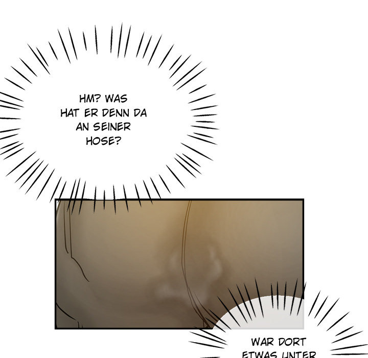 Liebesyoga - episode 10 - 31