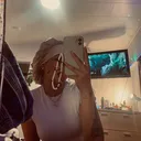 @iwantabigshlong