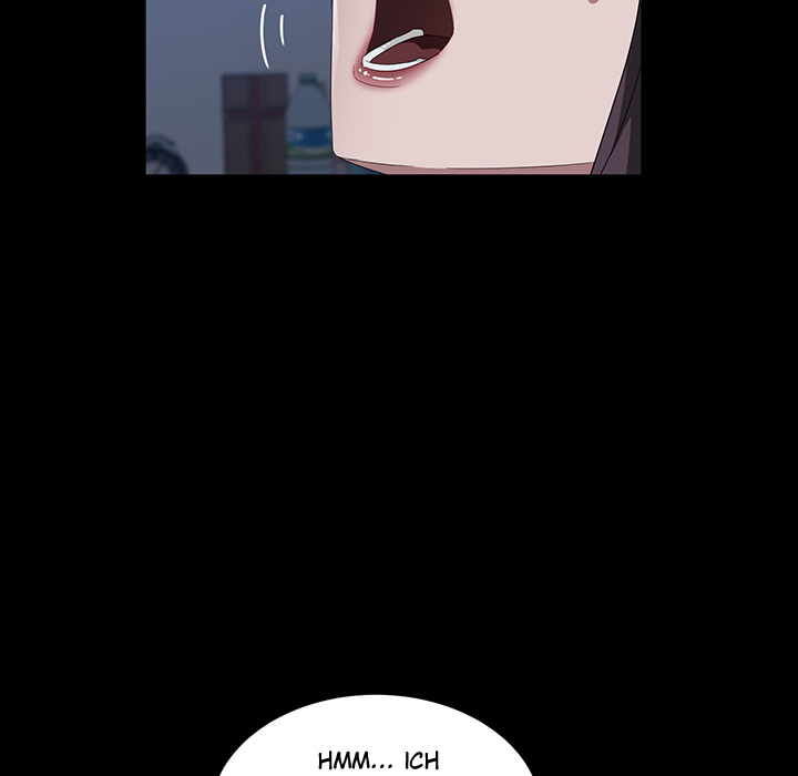 Gestohlen - episode 46 - 24