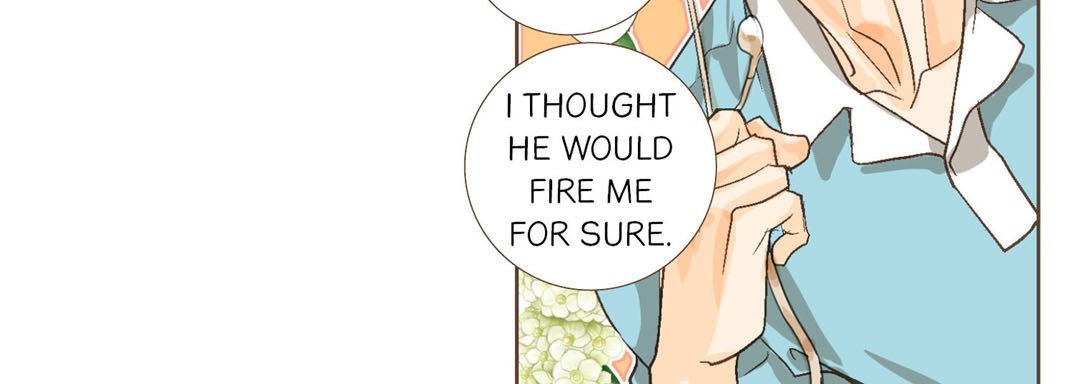 His House - episode 3 - 99