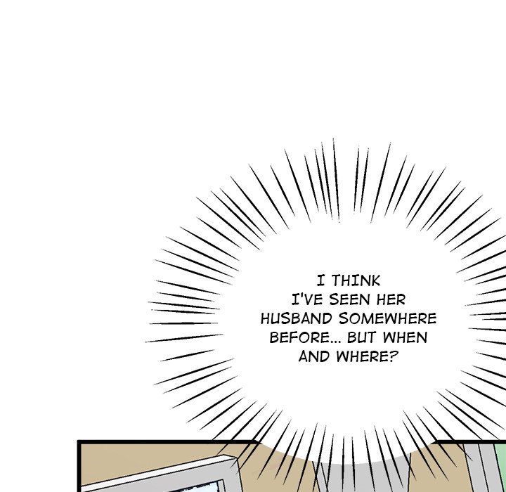 Tutoring the Lonely Missus - episode 3 - 193