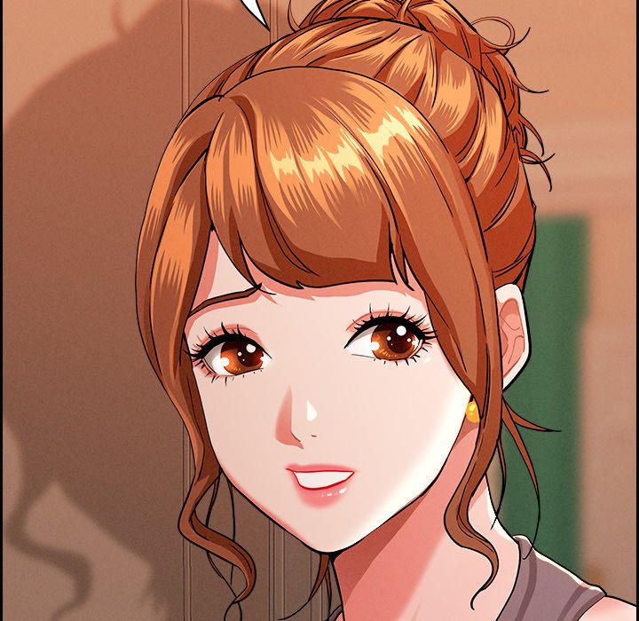 Her Bodyguard - episode 30 - 81