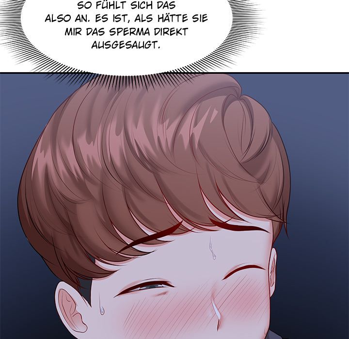 Amnesie - episode 21 - 134