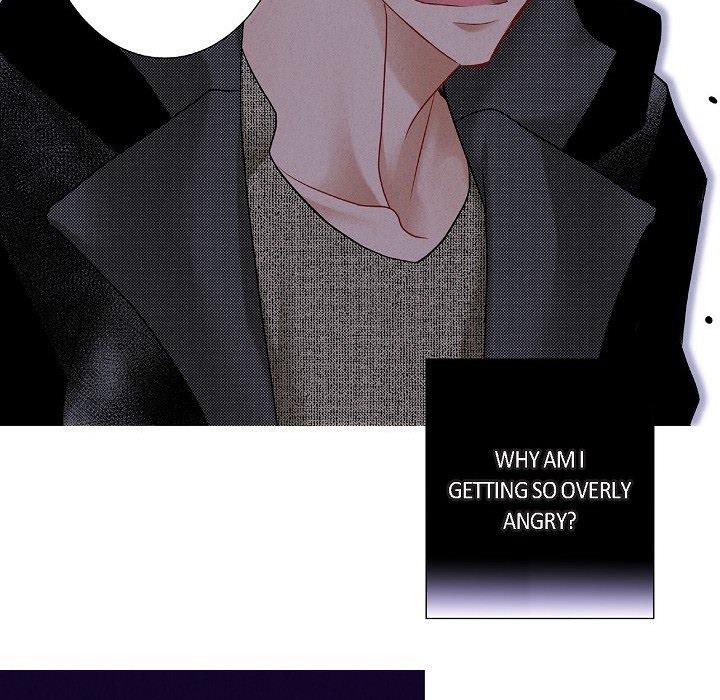 Work, Fight and Love - Webtoon Edition - episode 44 - 60
