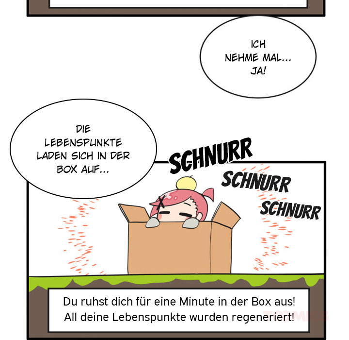 Unter Geschwistern - episode 92 - 27