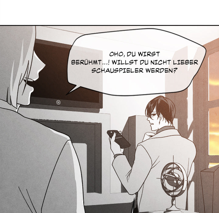 Epitaph - episode 2 - 24
