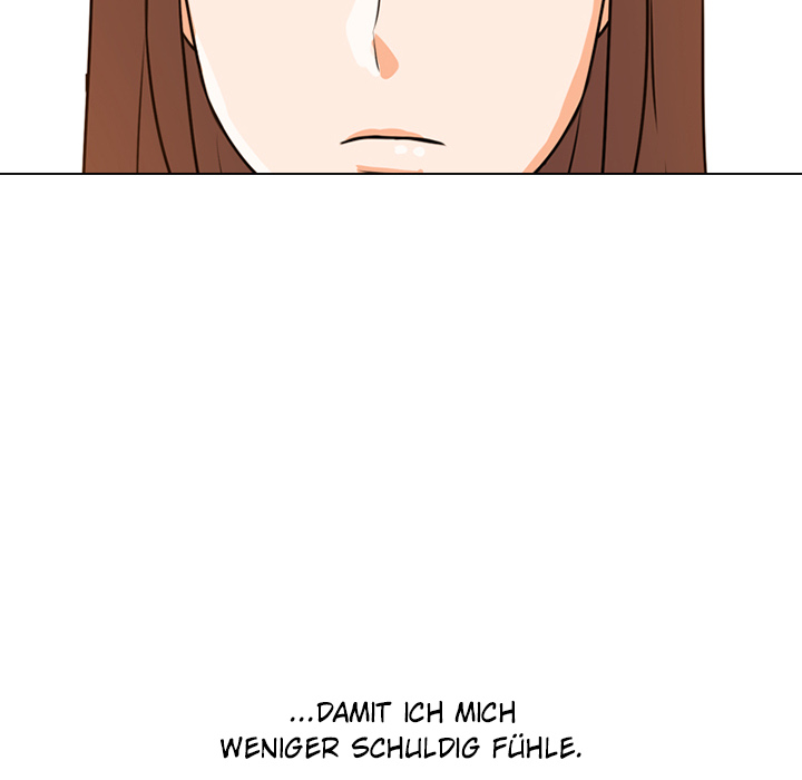 Das Partnerkarussell - episode 6 - 65