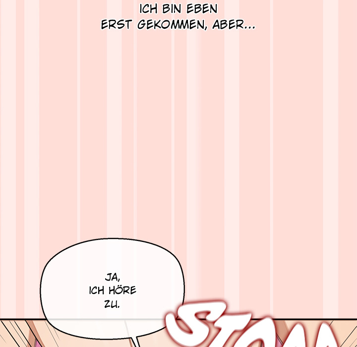 Der Samen des Schicksals - episode 11 - 44