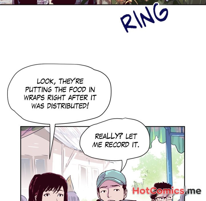 5 Minutes Before "On Air" - episode 61 - 9