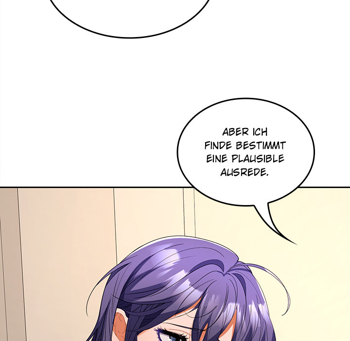 Nicht im Büro - episode 35 - 36