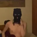 @deewillfymxoxo