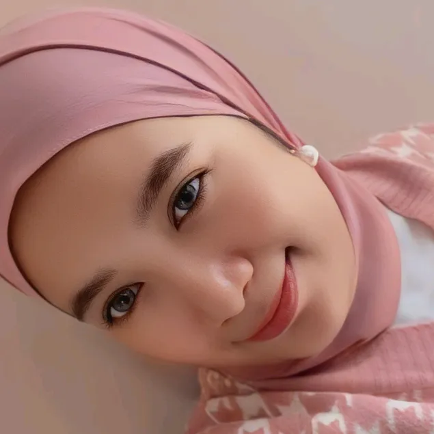 pingkysukijah_