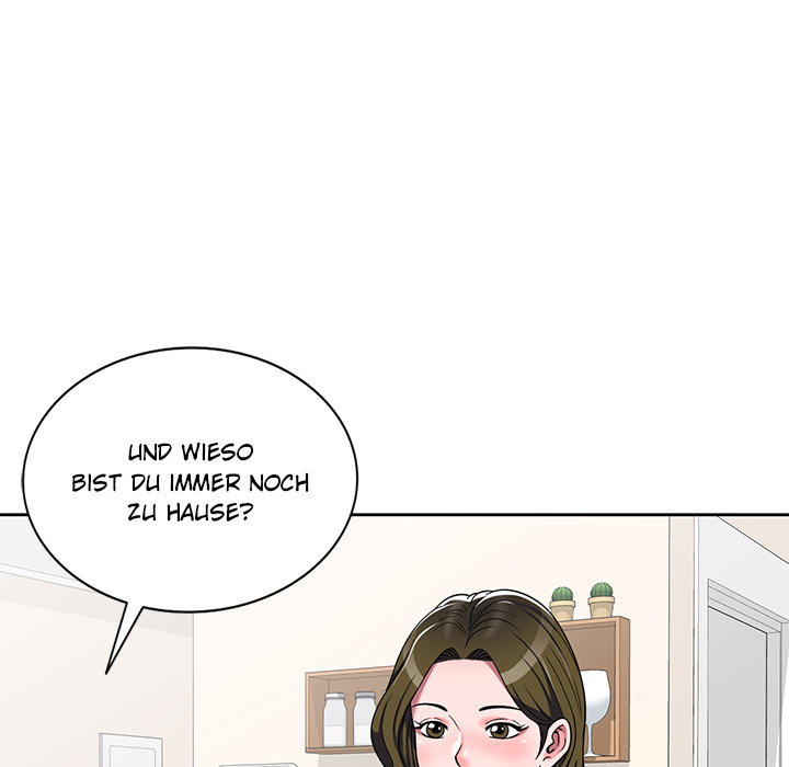 Privatunterricht - episode 10 - 30