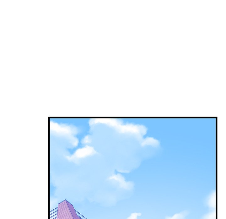 Snapping into Love - episode 3 - 110