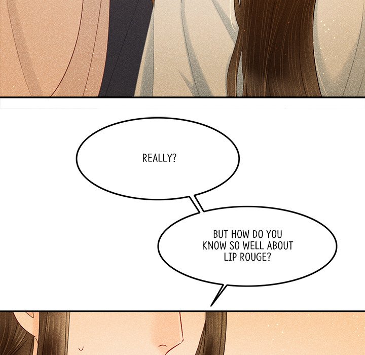 Let Me Be Your Flower - episode 9 - 37