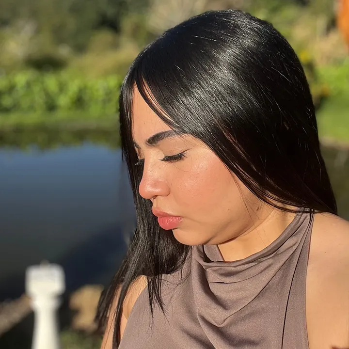 __nini240