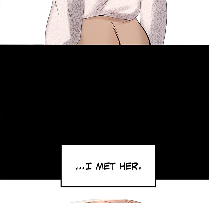 Infidelity 101 - episode 1 - 63