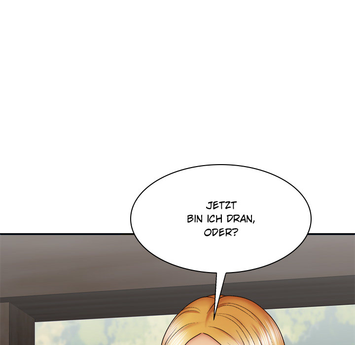Ein standhafter Geist - episode 32 - 139