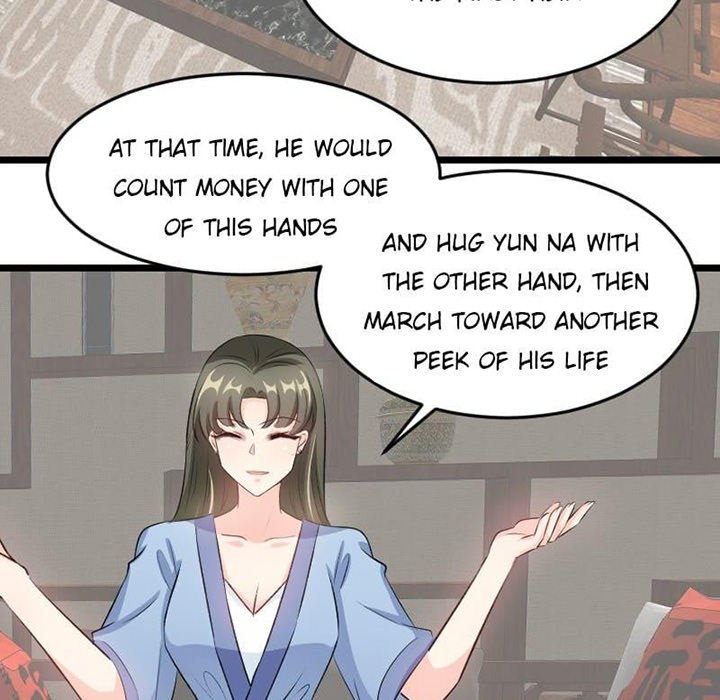 Love Is Never Enough - episode 39 - 31