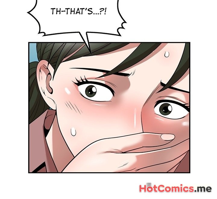 The Plunderers - episode Prologue - 27