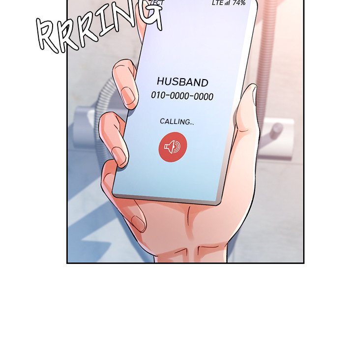 Wait, I'm a Married Woman! - episode 66 - 72