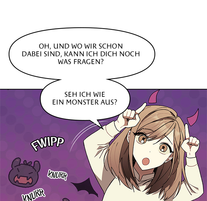 Der Untergrund von Babel - episode 2 - 55