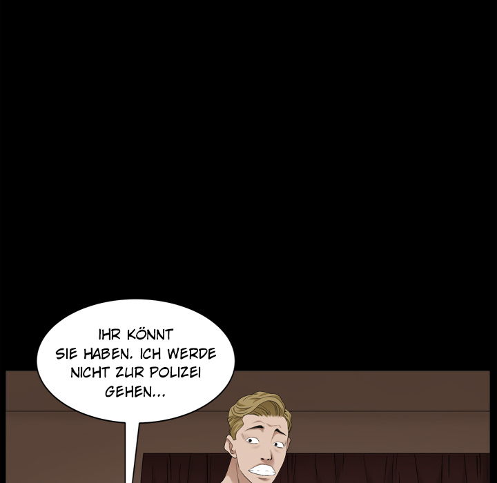 Angeleint - 2. Staffel - episode 1 - 332