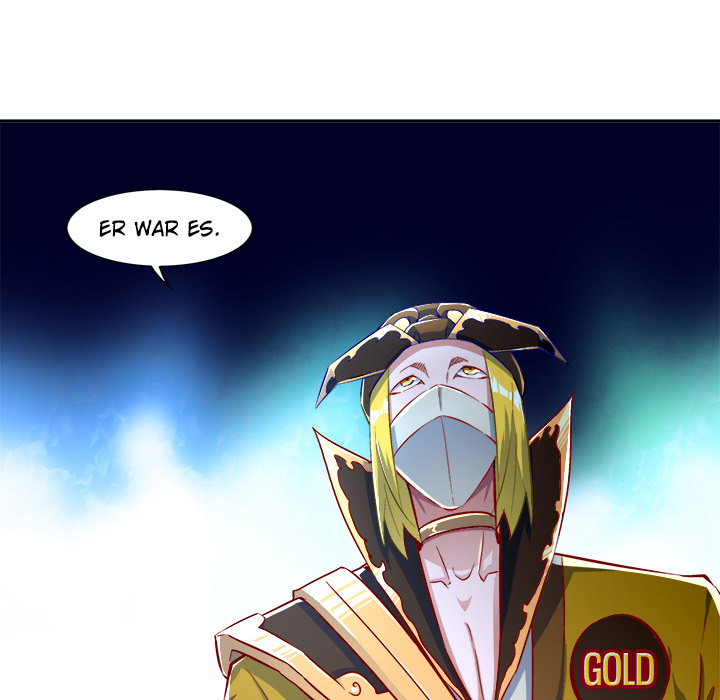 Free World - episode 29 - 36