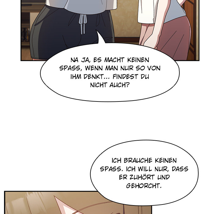 Ein ehrenwerter Mann - episode 2 - 69