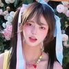 justina_xie_06240