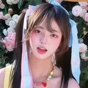 @justina_xie_06240