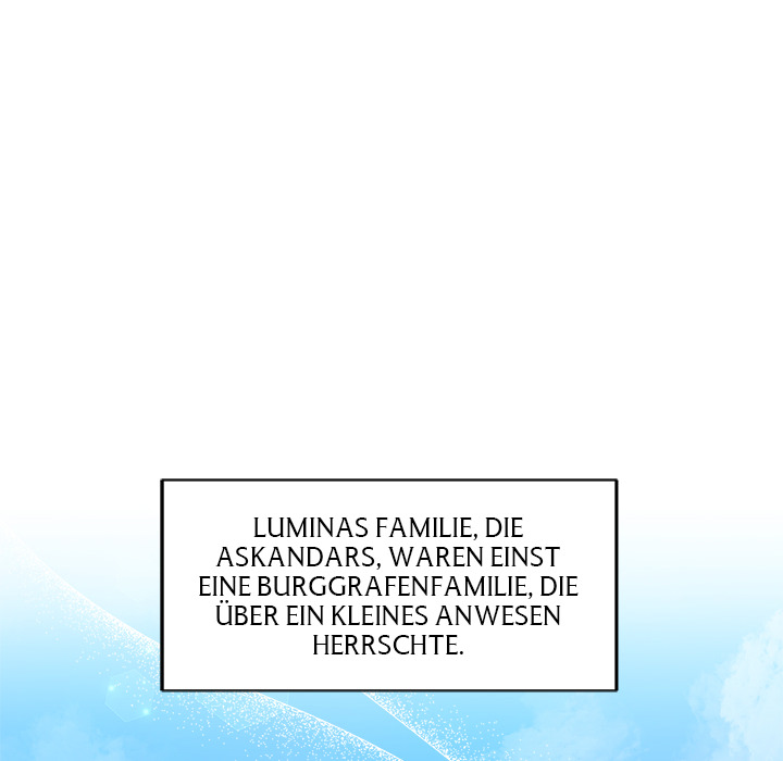 Diesmal ändere ich mein Schicksal - episode 9 - 84