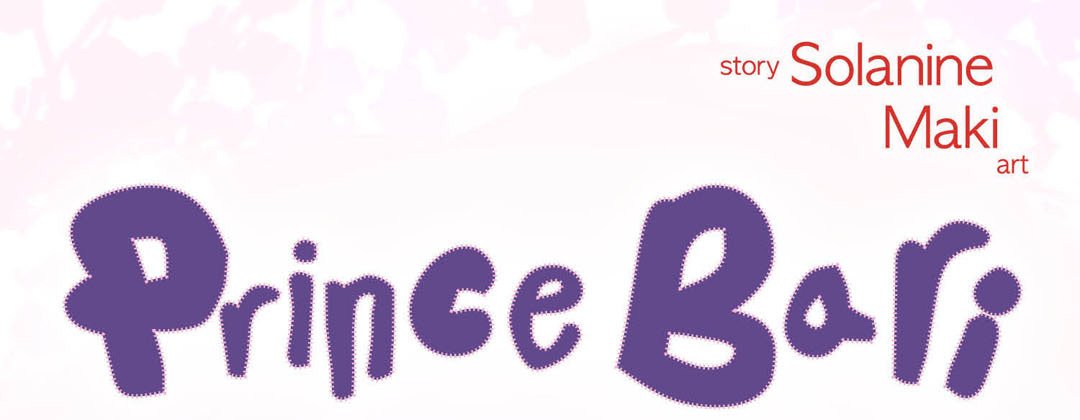 Prince Bari - episode 31 - 0